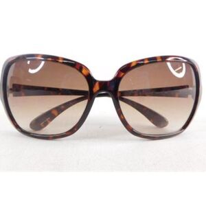Marc by Marc Jacobs Harvana Sunglasses